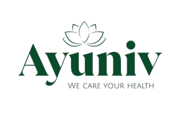 Ayuniv