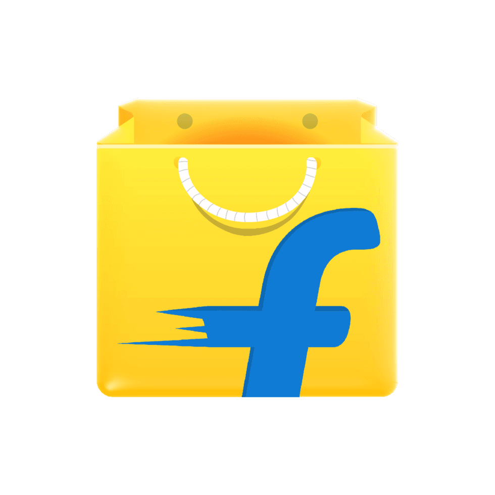 Available on Flipkart