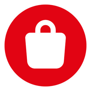 Available on JioMart